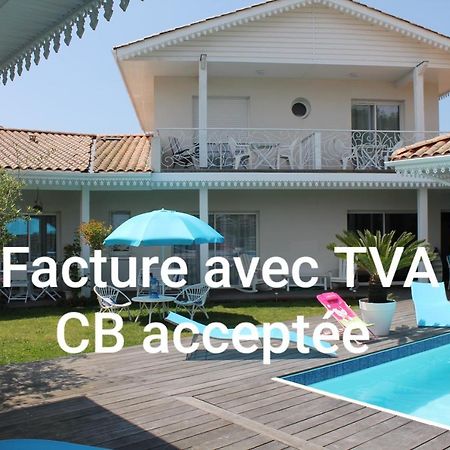 Aresia Bed and Breakfast Εξωτερικό φωτογραφία