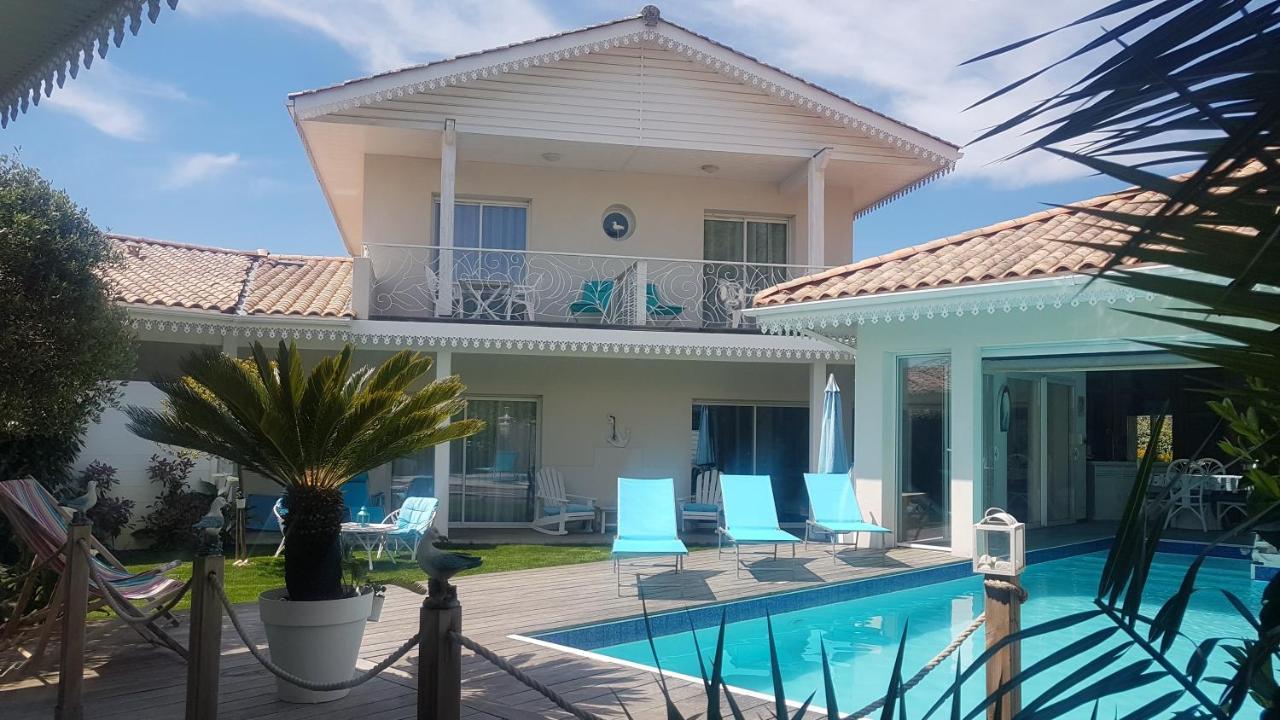 Aresia Bed and Breakfast Εξωτερικό φωτογραφία