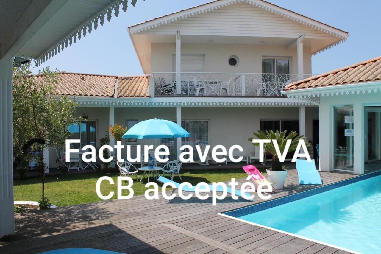 Aresia Bed and Breakfast Εξωτερικό φωτογραφία