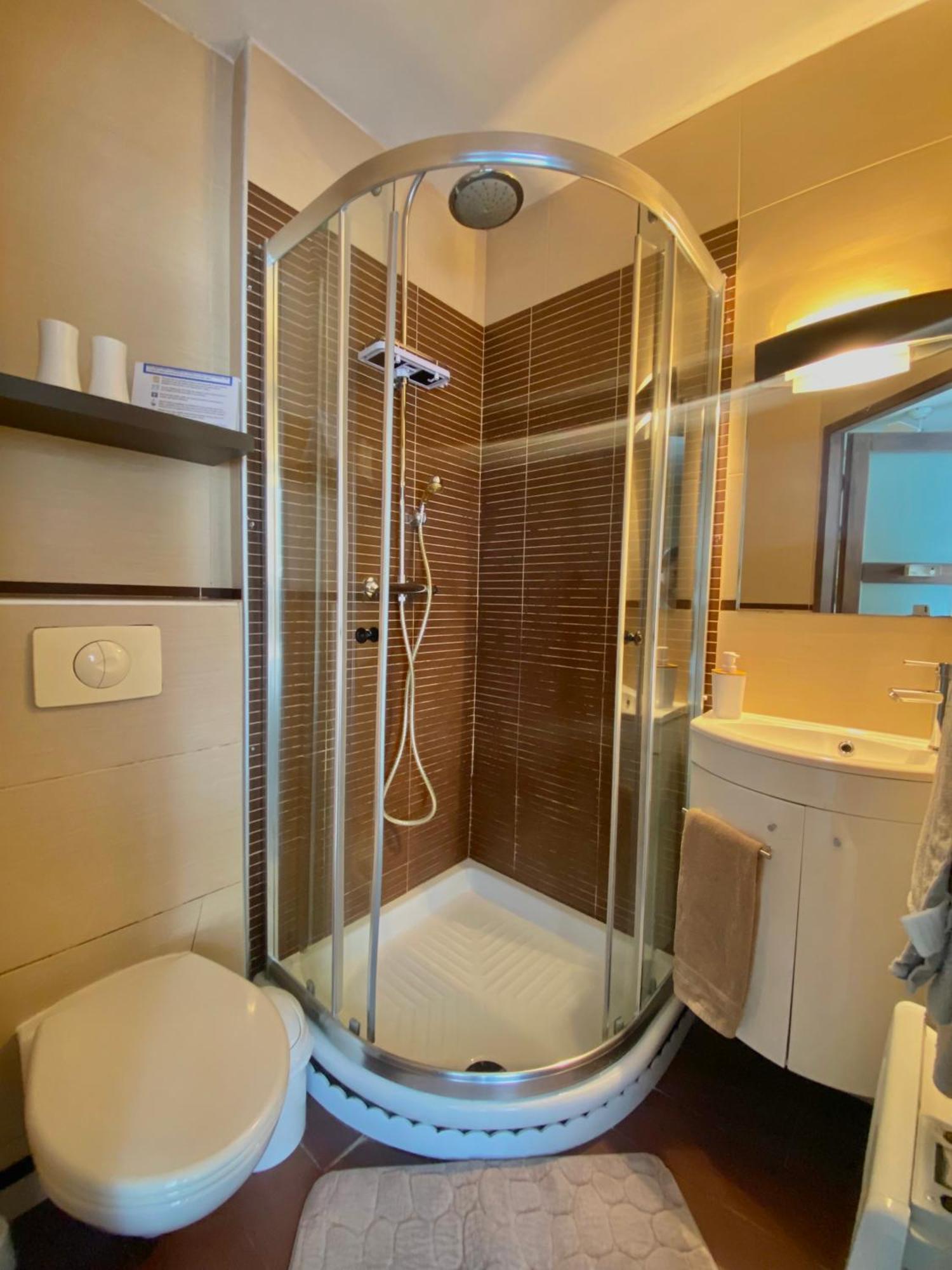 Aresia Bed and Breakfast Εξωτερικό φωτογραφία