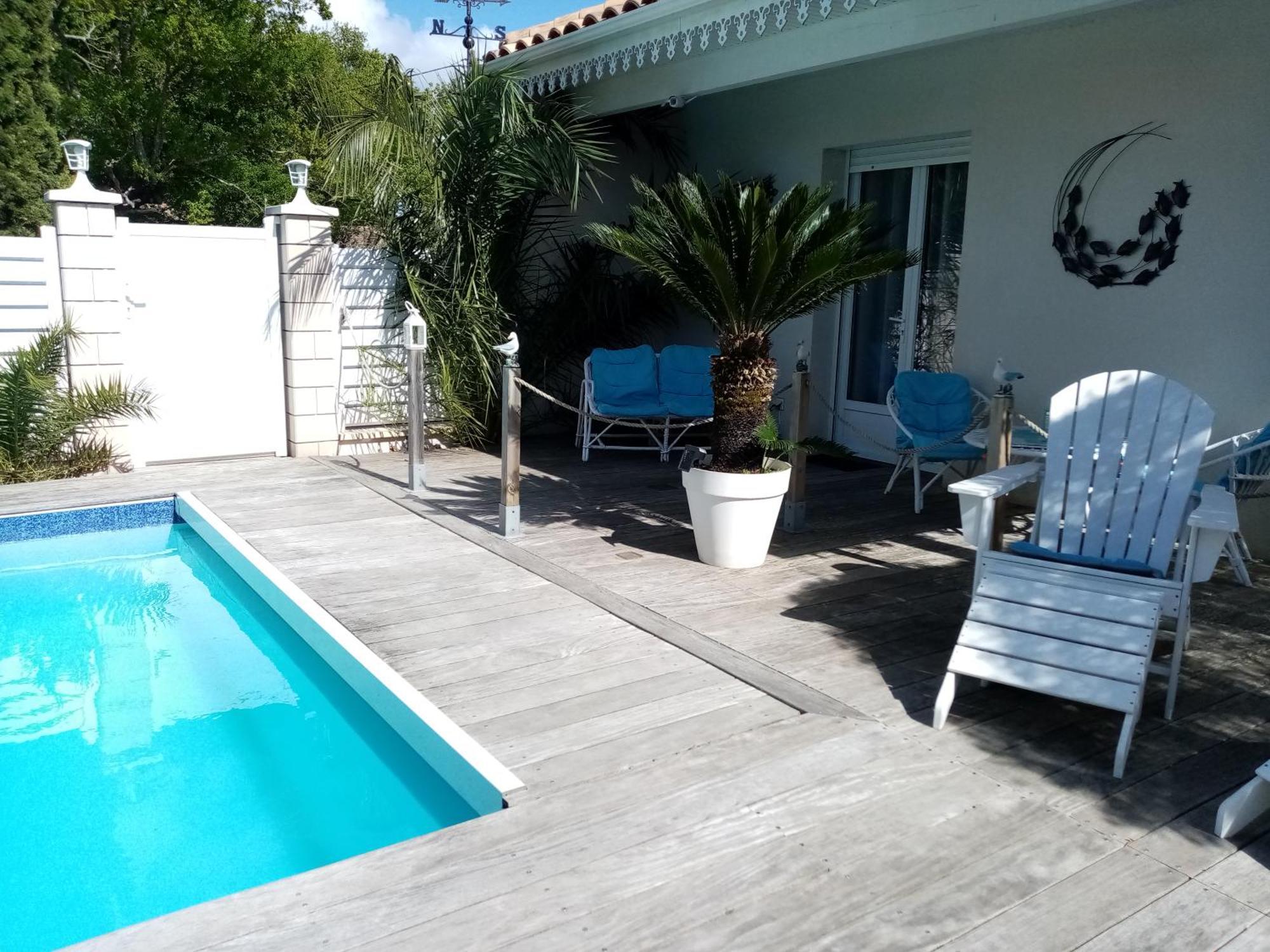 Aresia Bed and Breakfast Εξωτερικό φωτογραφία