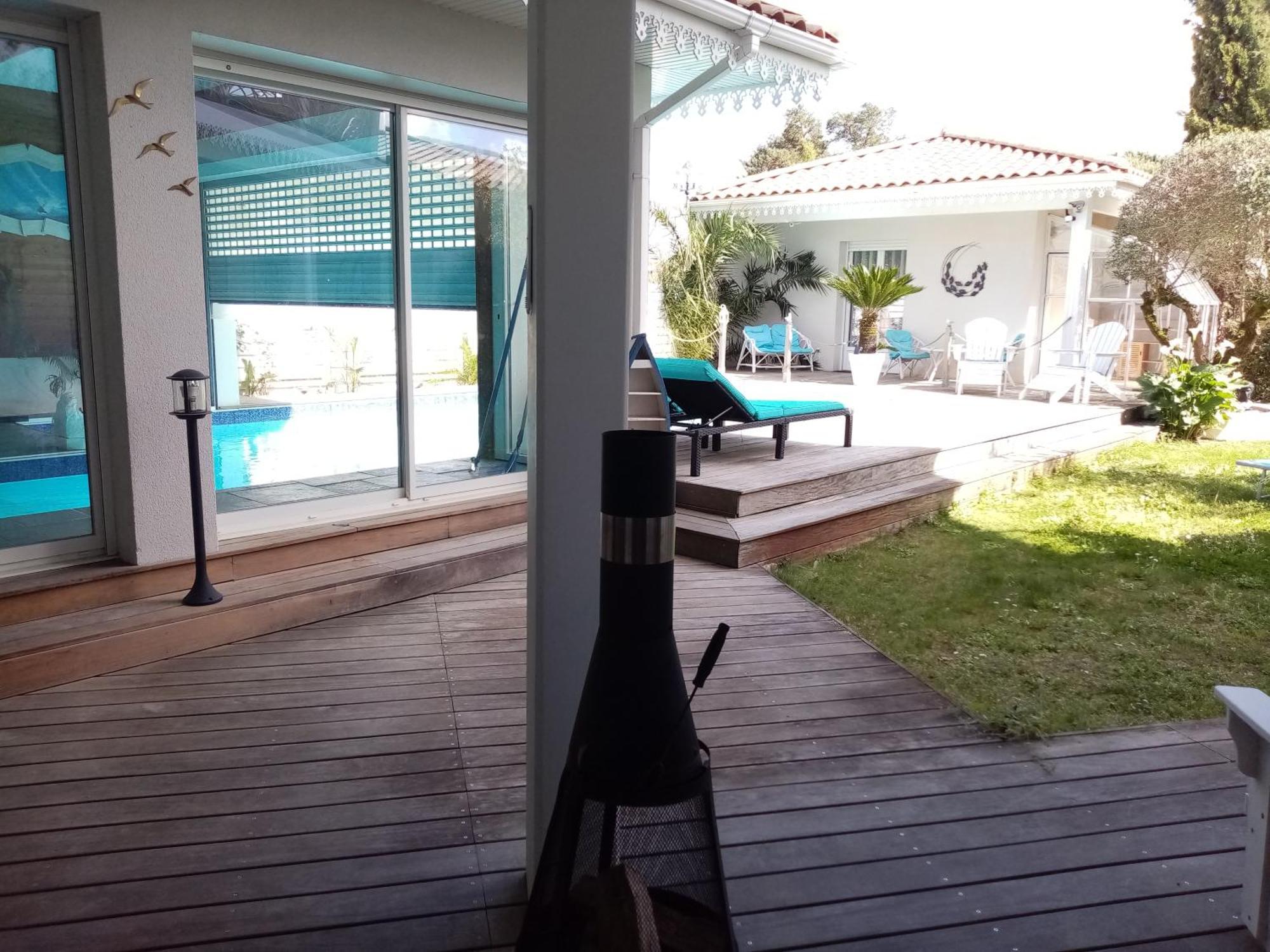 Aresia Bed and Breakfast Εξωτερικό φωτογραφία