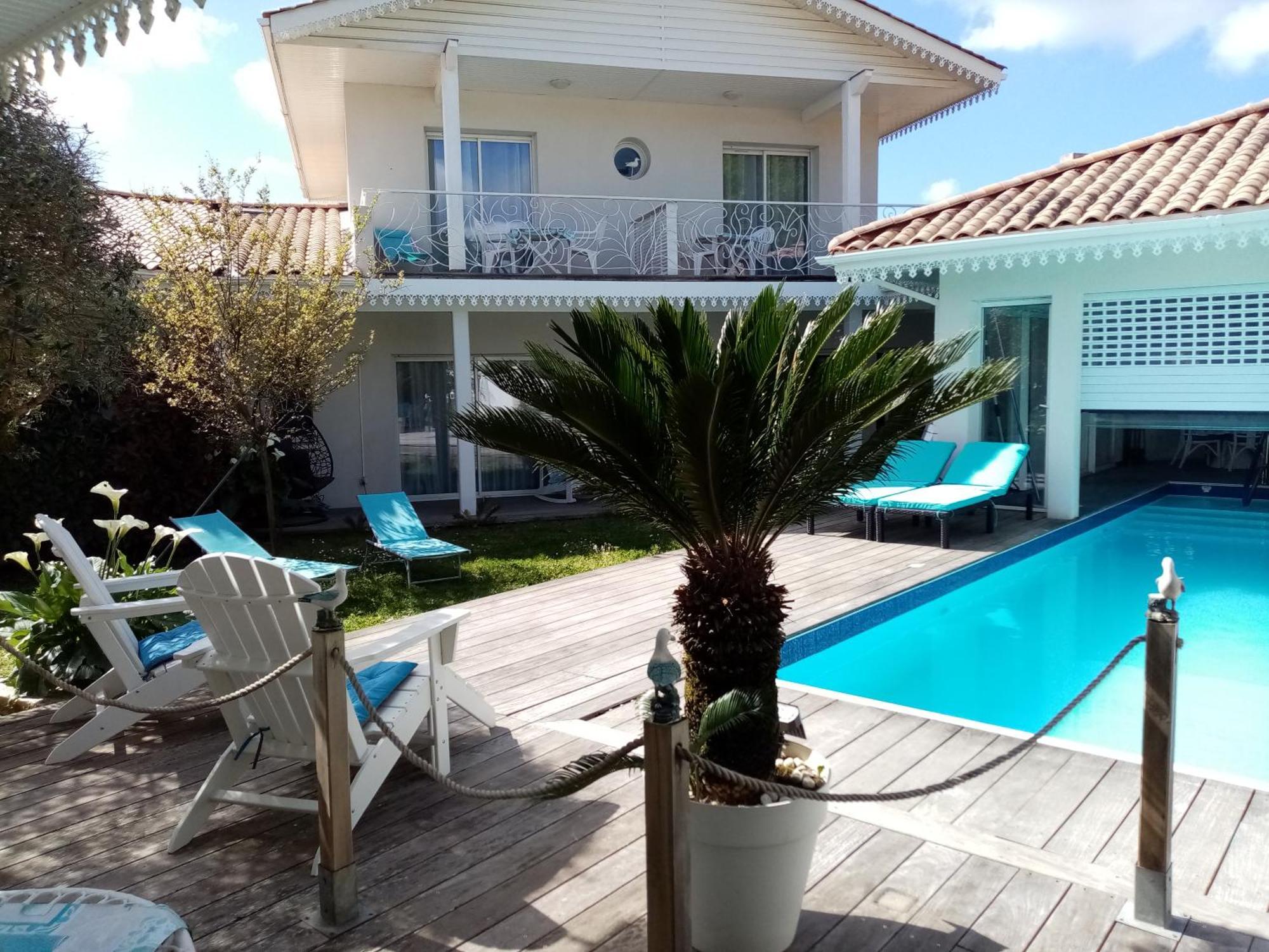 Aresia Bed and Breakfast Εξωτερικό φωτογραφία