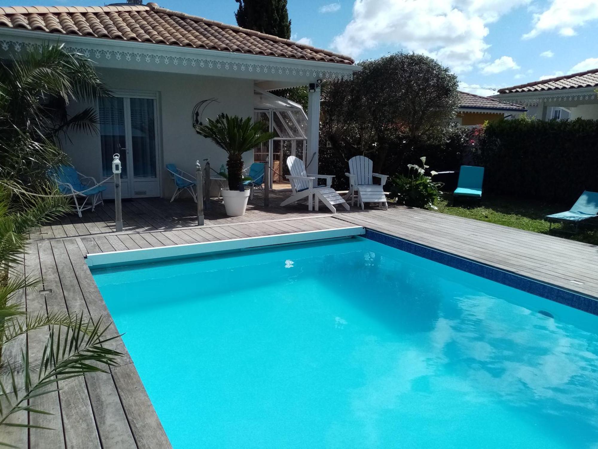 Aresia Bed and Breakfast Εξωτερικό φωτογραφία