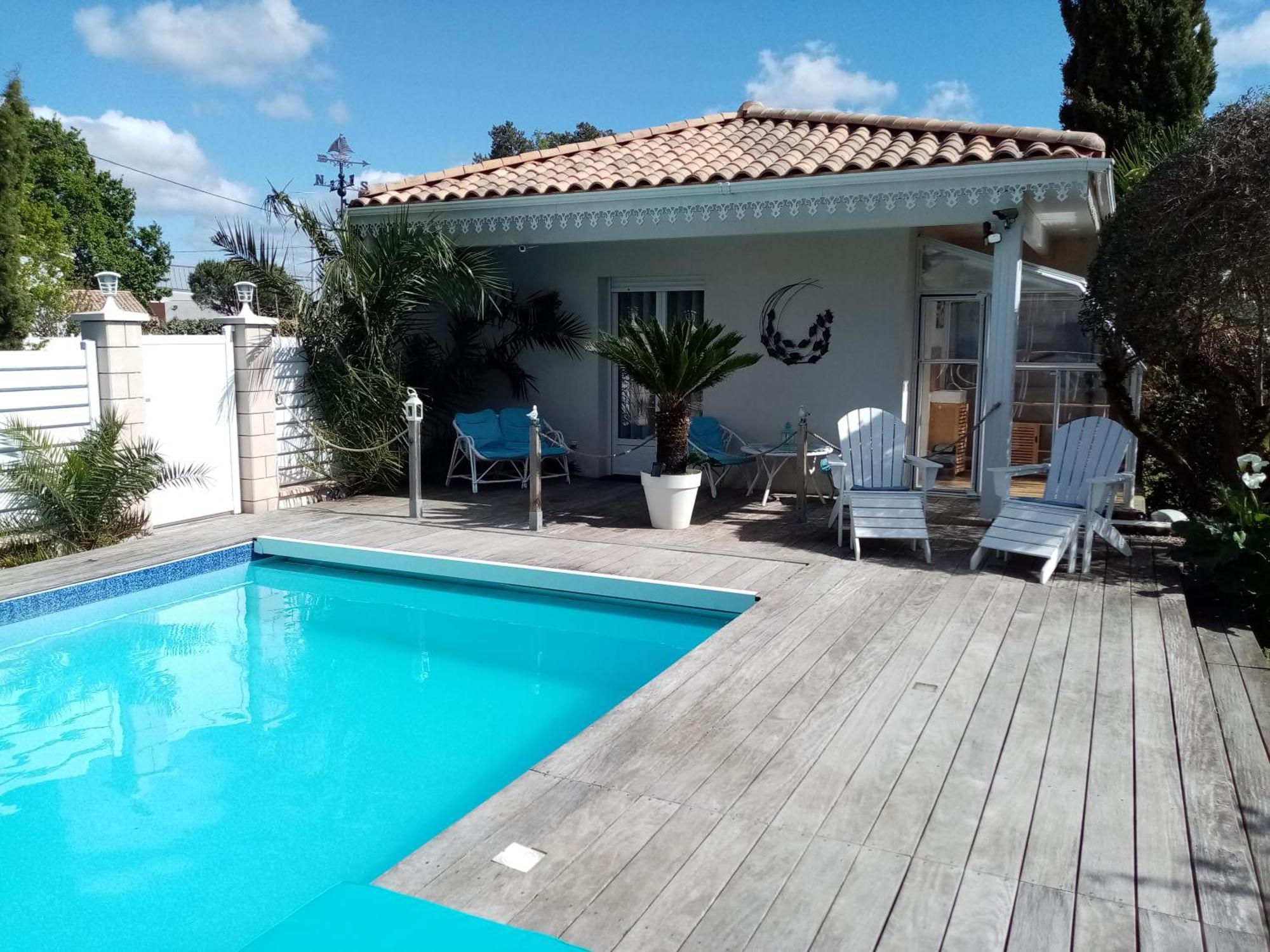 Aresia Bed and Breakfast Εξωτερικό φωτογραφία