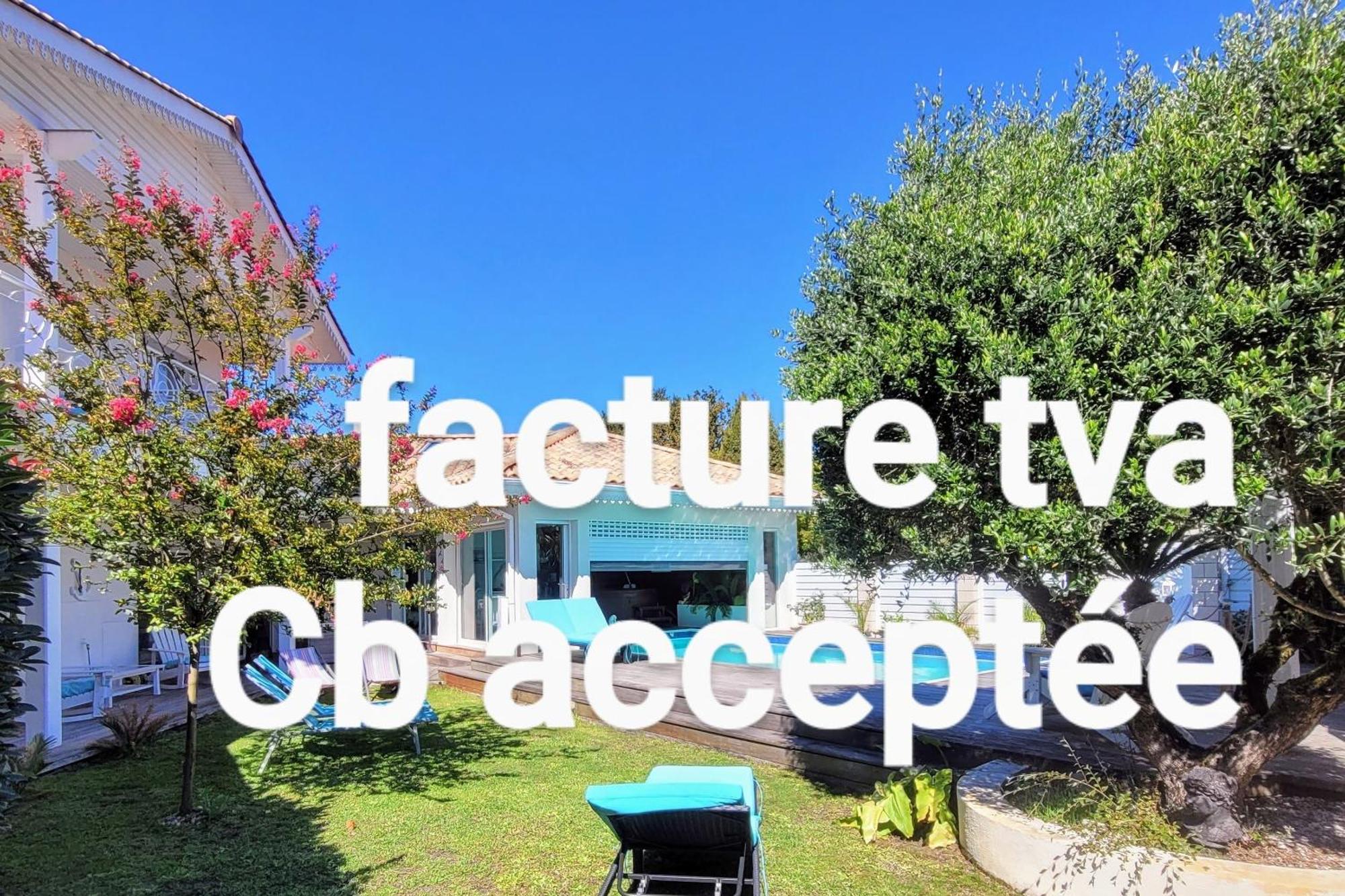 Aresia Bed and Breakfast Εξωτερικό φωτογραφία