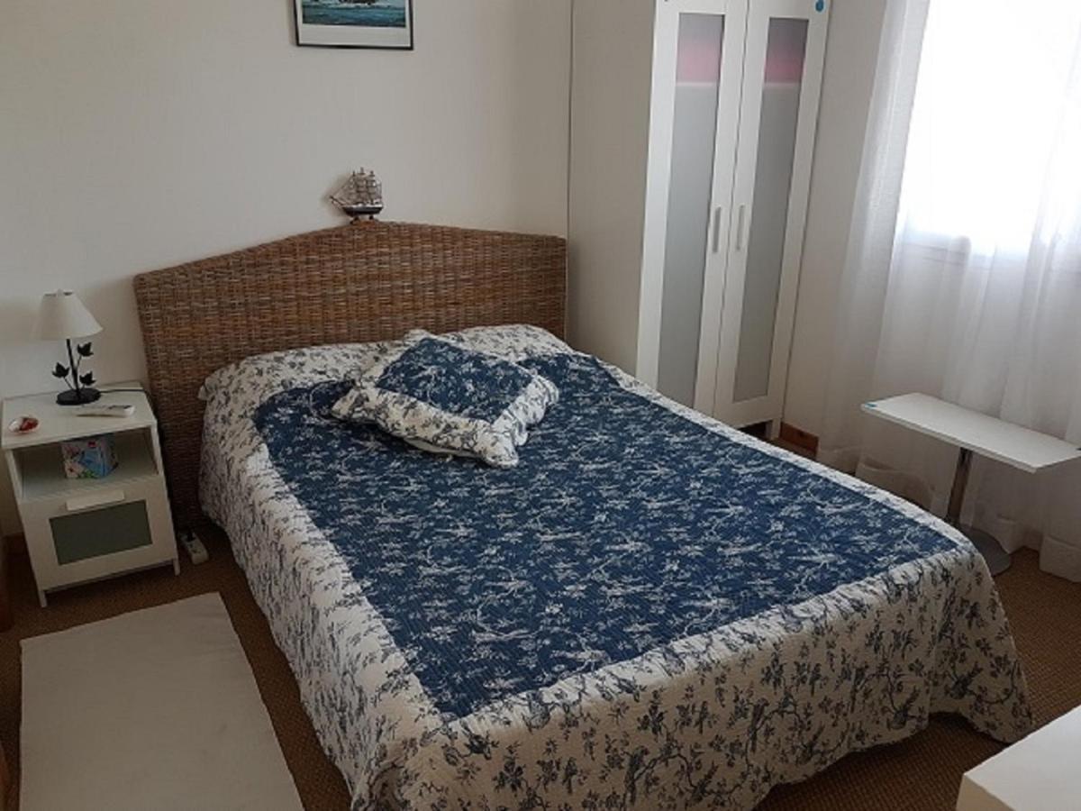 Aresia Bed and Breakfast Εξωτερικό φωτογραφία